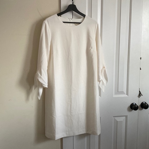 Appleseed’s Petites Dress - Picture 1 of 8